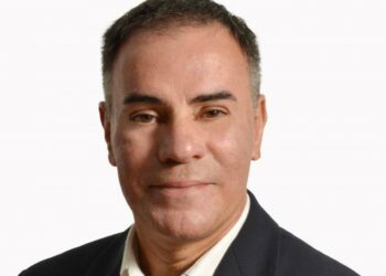 PS perde Câmara de Figueiró dos Vinhos para movimento independente de Carlos Lopes