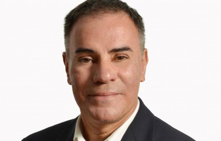 PS perde Câmara de Figueiró dos Vinhos para movimento independente de Carlos Lopes