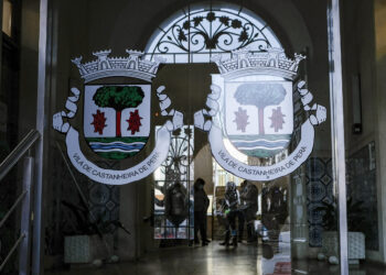 PS vence em Castanheira com maioria absoluta