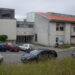 Médicos reclamam obra urgente no Centro de Saúde da Marinha Grande