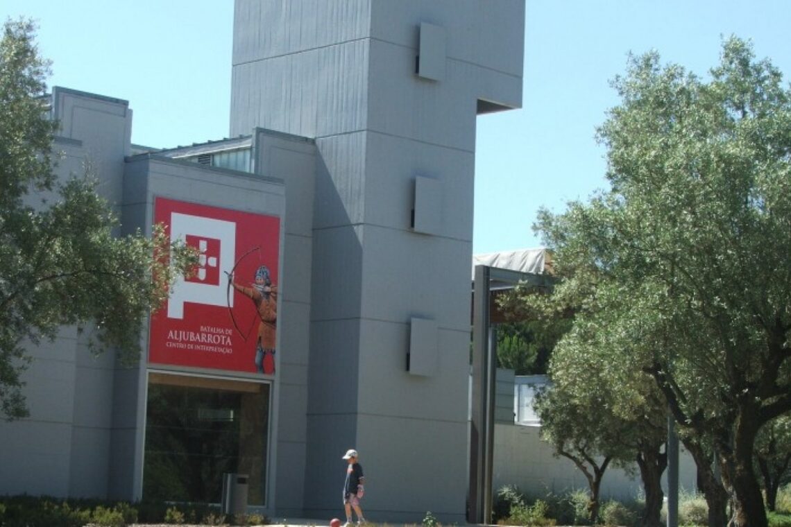CIBA realiza oficina de plantas medicinais