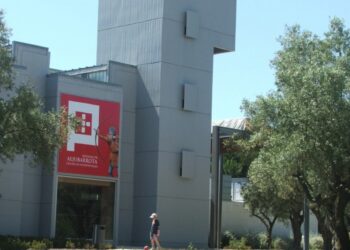 CIBA realiza oficina de plantas medicinais