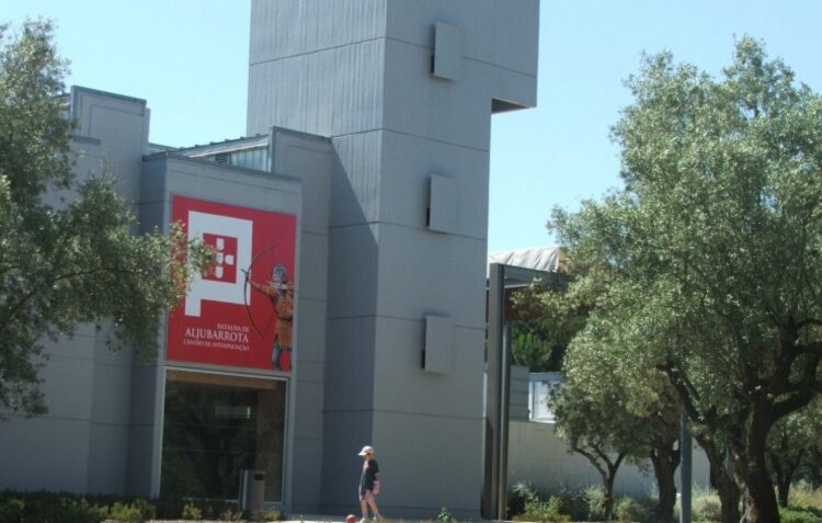 CIBA realiza oficina de plantas medicinais