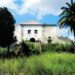 Antigo convento dos Capuchos, em Leiria, ainda sem projecto