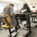 Queres estudar num colégio internacional? Inscreve-te
