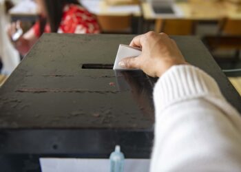 Em oito freguesias da região já se sabe quem vai ser o presidente da junta