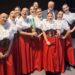 Academia de Dança Reme Rodriguez, de Fátima, premiada em França