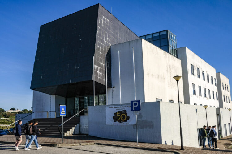 Leiria, Peniche e Caldas da Rainha celebram dia dedicado à universidade europeia RUN-EU