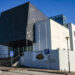 Leiria, Peniche e Caldas da Rainha celebram dia dedicado à universidade europeia RUN-EU