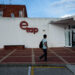 ETAP conquista prémio de “Melhor Projecto Educacional” na área do turismo