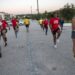 A época desportiva está a recomeçar para os atletas… mas também para os pais