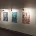 Exposições: A Partir da Escrita