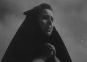 Filmes antigos mostram a Nazaré ao longo do século XX