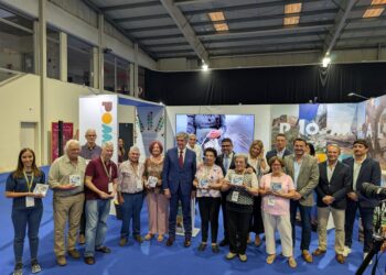 Novo Caminho de Santiago do Ocidente ajuda a reforçar aposta nacional no turismo religioso