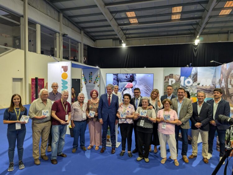 Novo Caminho de Santiago do Ocidente ajuda a reforçar aposta nacional no turismo religioso
