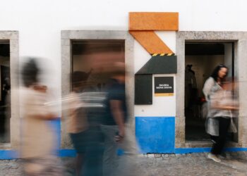 Anunciado o tema da próxima edição do Fólio em Óbidos