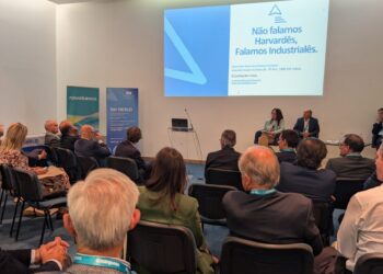 Fórum de Líderes Empresariais debateu competitividade, sucessão e valorização das empresas