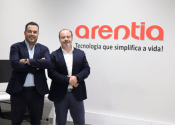 Gestão da produção na palma da mão: ARENTIA lança o novo aProd