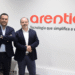 Gestão da produção na palma da mão: ARENTIA lança o novo aProd