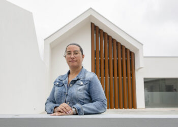 Funerária Vareda amplia instalações
