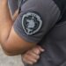 Buscas por suspeita de burla qualificada e branqueamento de capitais em Leiria e Pombal