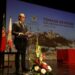Gonçalo Lopes quer Câmara de Leiria “já a trabalhar” para construir 500 casas