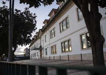 Burocracia trava abertura de unidade de cuidados continuados em Leiria