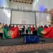 Fátima recebe conferência internacional para debater ensino