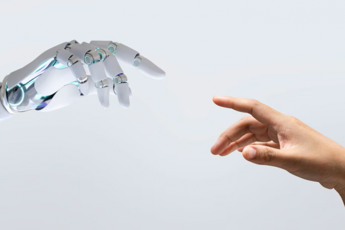 Abertas candidaturas para medida IA – Inteligência Artificial nas PME