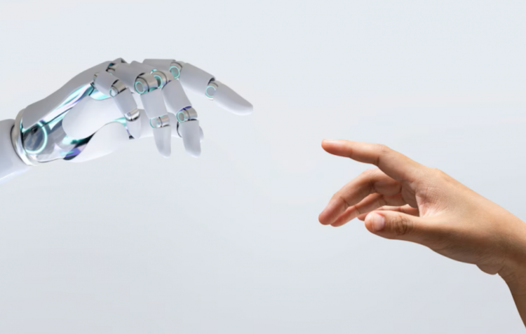 Abertas candidaturas para medida IA – Inteligência Artificial nas PME