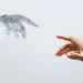 Abertas candidaturas para medida IA – Inteligência Artificial nas PME