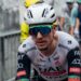 João Almeida nomeado para o prémio de melhor ciclista do ano