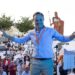 PSD ‘rouba’ Câmara de Ansião ao PS