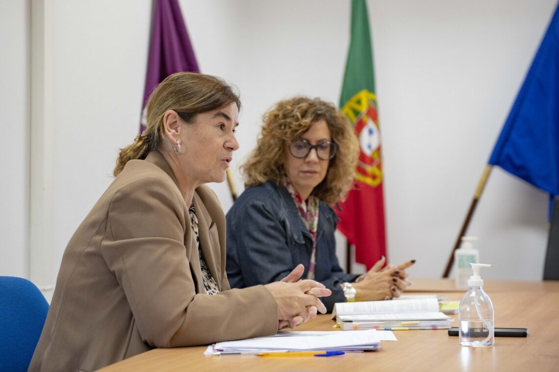 Rápidos e baratos: julgados de paz resolvem litígios de forma amigável