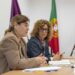 Rápidos e baratos: julgados de paz resolvem litígios de forma amigável