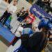 Esperados mais de 250 atletas no 4.º Open Semi Kempo Challenge em Leiria