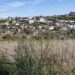 Leiria aumenta área de construção para empresas e equipamentos