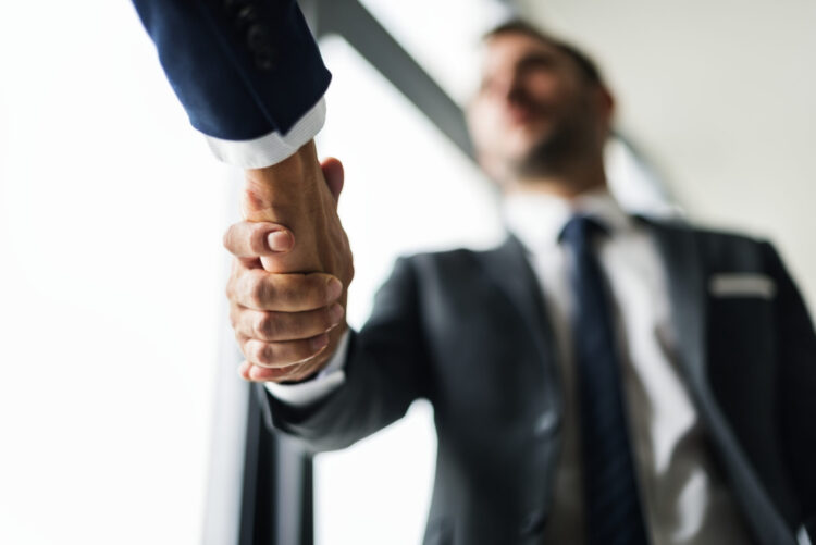 Terceira edição do Leiria Business será dedicada ao tema “Olhar o Futuro”