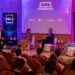Leiria debate IA, cibersegurança e sustentabilidade na 2.ª edição do Linka-te