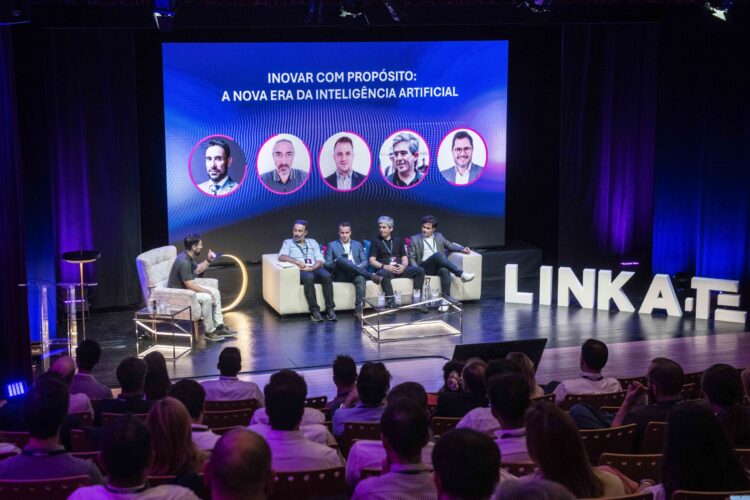 Antes de usar a IA, é preciso ter maturidade digital