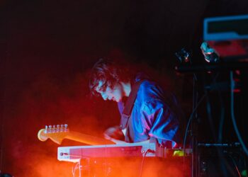 Maratona de Bandas. Na corrida com 12 concertos sem intervalo vai ganhar a música portuguesa