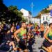 Meia Maratona de Leiria sai à rua amanhã