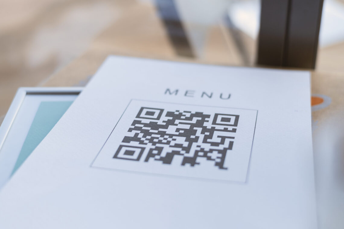 Nerlei CCI promove conferência Rastreabilidade e Sensorização na LogiPack