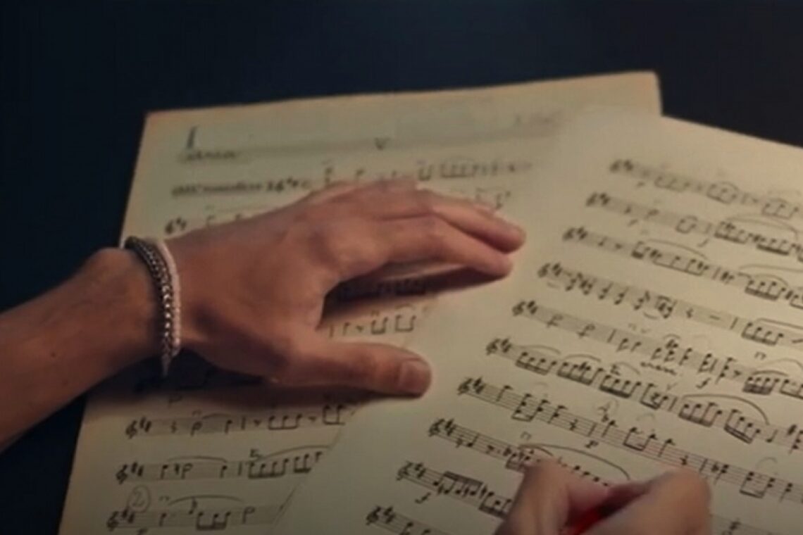 Dia Mundial da Música: cinema e homenagem a Carlos Paredes em Leiria