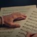 Dia Mundial da Música: cinema e homenagem a Carlos Paredes em Leiria