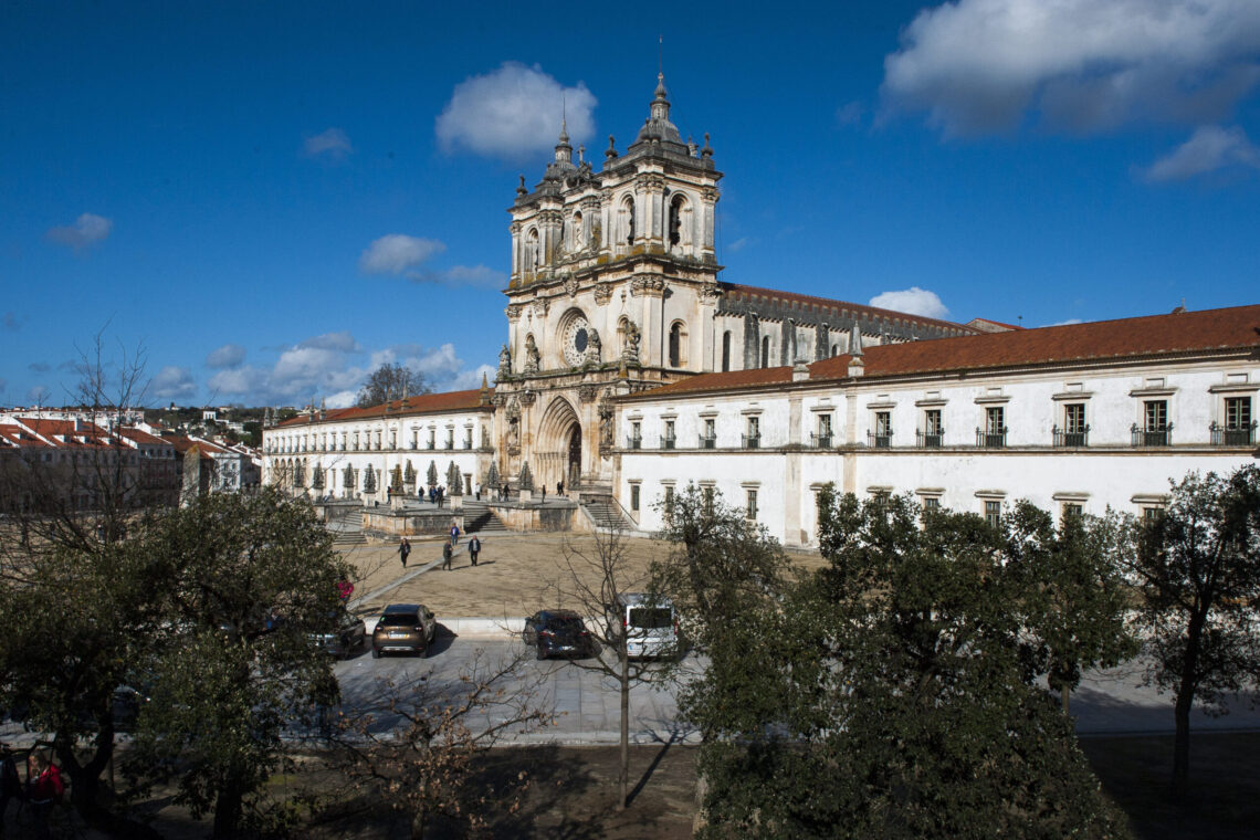 Feira de São Simão regressa a Alcobaça
