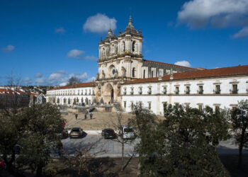 Feira de São Simão regressa a Alcobaça