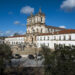 Feira de São Simão regressa a Alcobaça