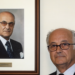 Faleceu José Humberto Paiva de Carvalho, antigo governador civil de Leiria