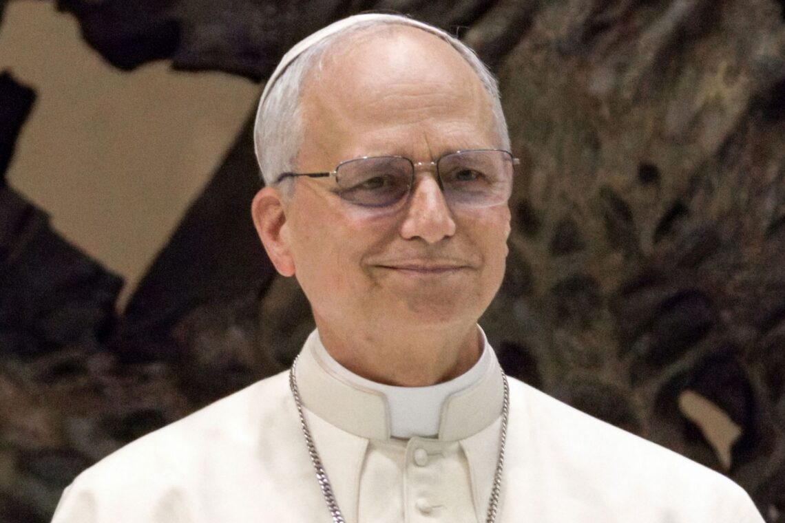 Papa vai oferecer quarta Rosa de Ouro ao Santuário de Fátima